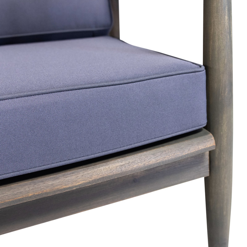 Table contemporaine Contemporary