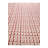 Iraheta Multi Rug