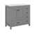 Grey est en rupture de stock