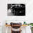 Mehar Black Car Headlights-108127572