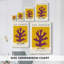 Matisse ccclxx, reproduction d'art encadrée-2070023547
