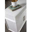 Marce Media Console