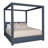 Eastwood By Thom Filicia Upholstered Canopy Bed-91933039-129206648-99923208