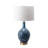 Friedlaender Table Lamp