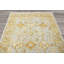 Tapis unique en laine gris Medzarents-1930198519