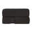 Drap de bain en coton uni et jacquard Telemanus-2118018717