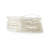 2-Pack 100 LED Silver Copper-Wire Fairy Lights, 33 ft-876656909