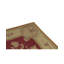 Wool Oriental Area Rug