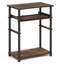 Bureau Hildreth-310275498