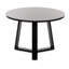Alezia Frame Coffee Table-206657275