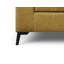 Adilkhan 3 Seater Sofa-80412615