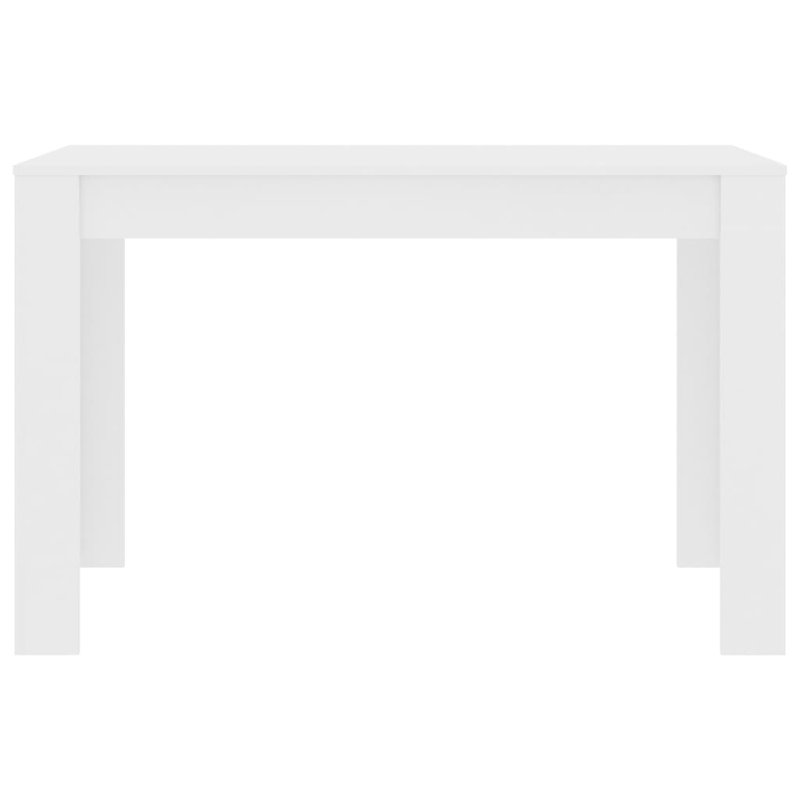 Ebern Designs Elsebeth Dining Table & Reviews | Wayfair.co.uk