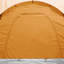 Blumer 6 Person Tent-1217403563