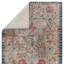 Tapis d'intérieur Forand-1678651602