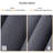Outdoor Patio Umbrella Cover-699422405