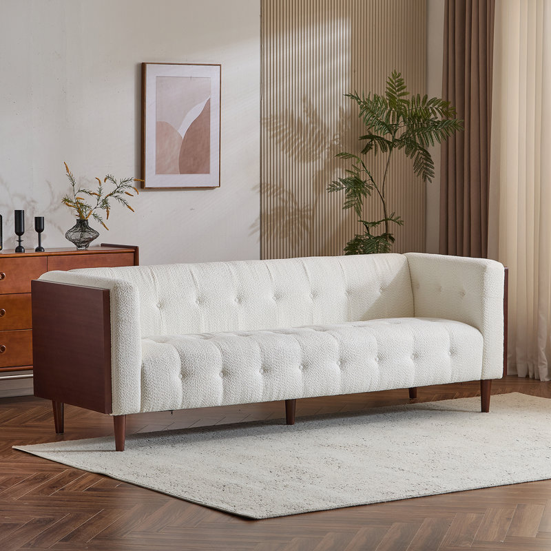 3-SEATER SOFA (69871.00A _69871.00B)