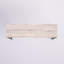 Console Fishel-4949336