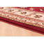 Salsbury Oriental Hand Woven Area Rug-665596071