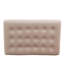 Bridgegate Polyester Blend Upholstered Bench-37210764
