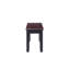Banc en bois Raffe-1450343800
