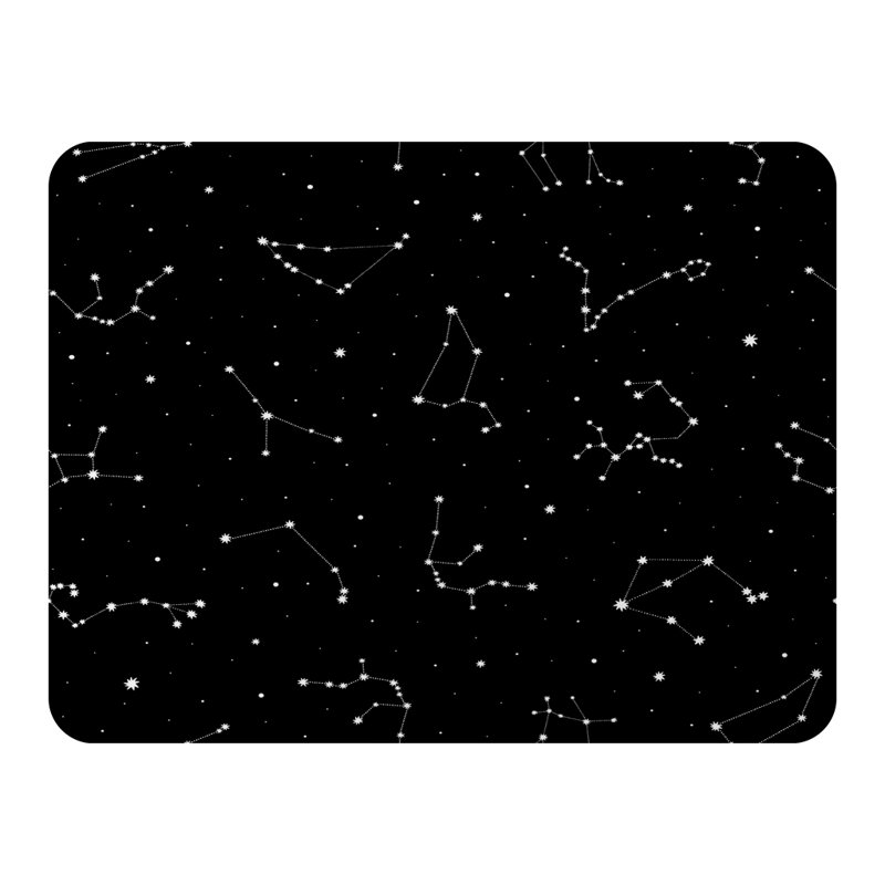 Popham Quilted Throw Blanket