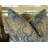 Paciotti Handmade Throw Pillow-16245328