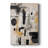 ABSTRACT Series CCCXCVII -Custom Wrapped Gallery Cavas-904383207
