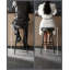 Tabouret Parmley-1875100538-1816001551
