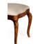 Mazo Upholstered Dining Chair-23515427