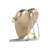 Javiera Figurines & Sculptures
