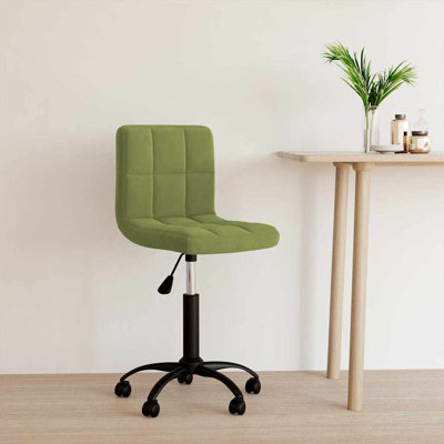 vidaXL Office Chair