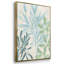 «Swaying Seagrass I», encadré sur toile, 3 pièces-91415402-91415408