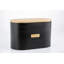 Otto Bread Bin-93795799
