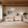 Yuzu 8-In-1 Convertible Crib With All-Stages Conversion Kits