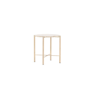 Damasio Coffee Table