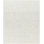 Hamburg Hand Tufted Wool Area Rug