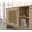 Tera Home 150cm Console Table