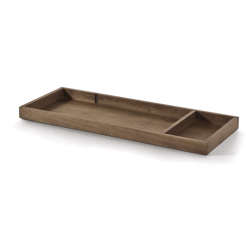 Noah Changing Table Dresser