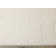 Jayceonna Cream Tonal/Solid Polypropylene Stain Resistant Living Room Carpet