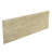 Aradale Headboard-909957825-892497958
