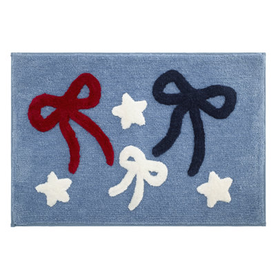 Avanti Sweet America Rug