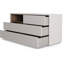Madison 5 - Drawer Dresser-124824208