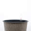 Jardinière Argyro-1761572210-1761572212