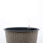 Jardinière Argyro-1761572211-1761572210
