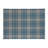 Christopher's Plaid Non-Slip Outdoor Rug-750961991
