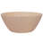 Noritake Hammock Wood Large Bowl, 12", 120 Oz.