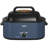 Sunvivi Electric Roaster Oven with Removable Pan-92476168-92476170