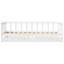 17 Stories Daybed With Drawers Without Mattress Single Solid Wood-1575491717-1554580417