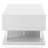 Gethin Single Coffee Table-1168842339