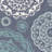 Merriwood Power Loom Rug-578431680-612891002